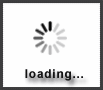 Loading